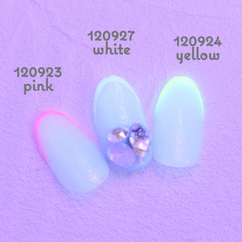 通販 激安 シャレドワ Shareydva Luminous Powder イルミネーションパウダー 約1g 6色からご選択 暗闇で光る蓄光パウダー ジェルネイル グリッター 新品 送料無料 Thisissesame Com