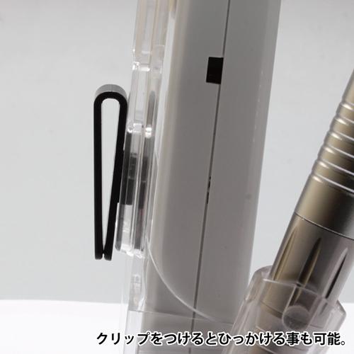 シャレドワ SHAREYDVA ネイルマシーン KEVIN ケビン ラシレス