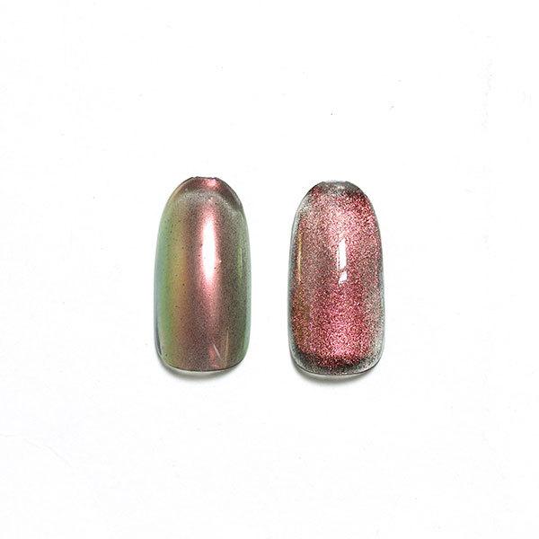 SHAREYDVA シャレドワ マグネットパウダー 約0.5g 6色からご選択