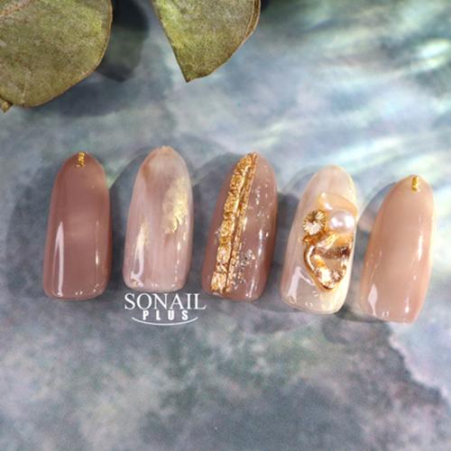 殿堂 ソネイル Sonail Aiko セレクト メタリック ラインチェーン 3種からご選択 ネイルアート ゴールド おしゃれ ネイルパーツ ネイルデザイン 新品 送料無料 Academiamusicalisboa Com