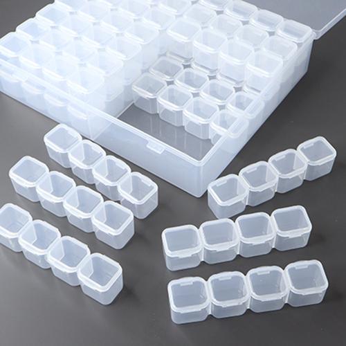 ネイルボックス 楽天市場】ネイル ポリッシュ ネイルカラー ジェルネイル