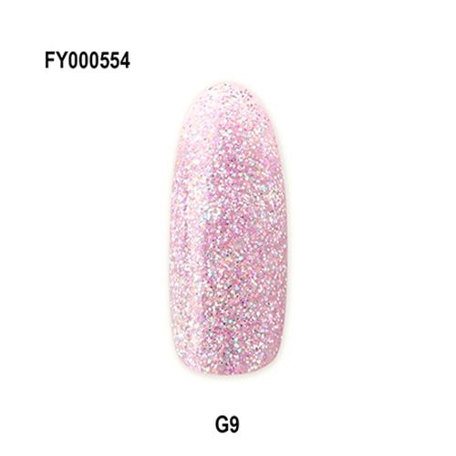 ソネイル SONAIL×LUXURY スカルプパウダー 7g 16種からご選択 FY00541