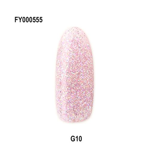 ソネイル SONAIL×LUXURY スカルプパウダー 7g 16種からご選択 FY00541
