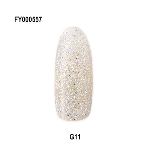 ソネイル SONAIL×LUXURY スカルプパウダー 7g 16種からご選択 FY00541
