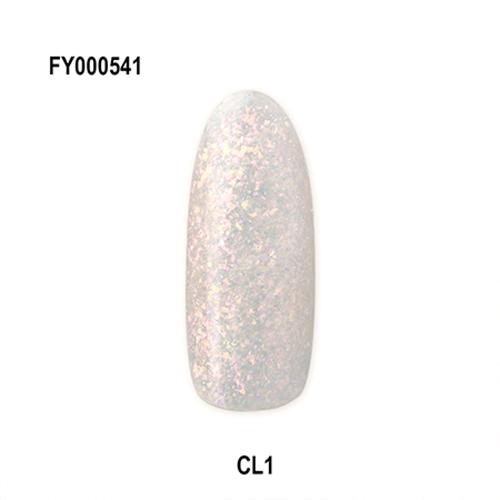 ソネイル SONAIL×LUXURY スカルプパウダー 7g 16種からご選択 FY00541
