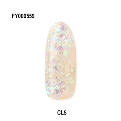 ソネイル SONAIL×LUXURY スカルプパウダー 7g 11種からご選択 FY000558 