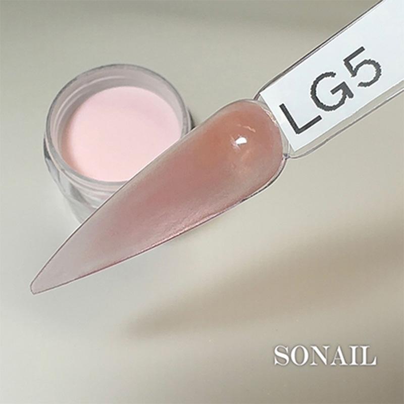 ソネイル SONAIL × YUMA スカルプパウダー 7g 5種類からご選択