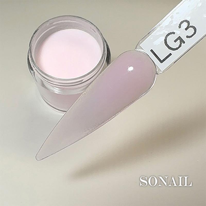 ソネイル SONAIL × YUMA スカルプパウダー 7g 5種類からご選択