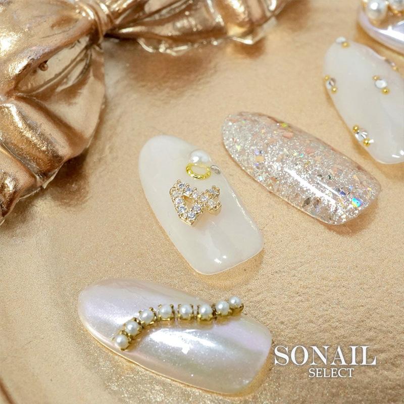 ネイル用のモデル スカルプ1枚max🤍 いつもありがとうございます🌈💗 #ネイル