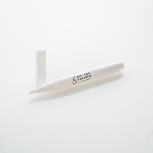 美手の雫 ネイルサプリメント 2in1 ペンタイプ 2.8ml ネイルケア