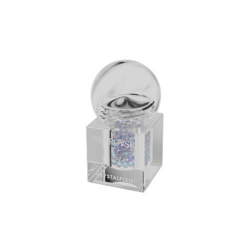 SWAROVSKI（スワロフスキー） クリスタル ピクシーバブルL 2g