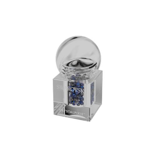 SWAROVSKI（スワロフスキー） クリスタル ピクシーバブルL 2g