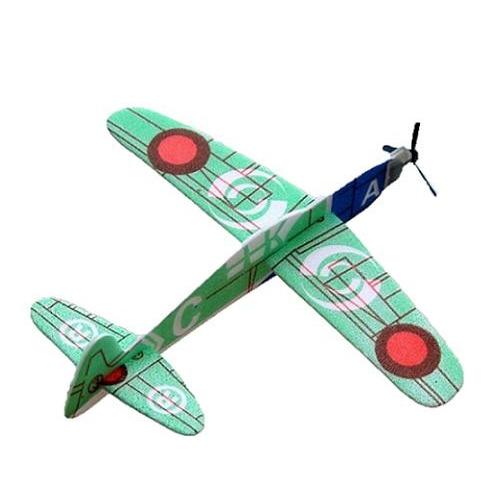 手投げ飛行機 超簡易 エアプレーン フライングトイ ランダムデザイン 玩具 グライダー 疑似模型飛行機 簡易組み立て 送料無料 新品 Taba0218 エルストア 通販 Yahoo ショッピング