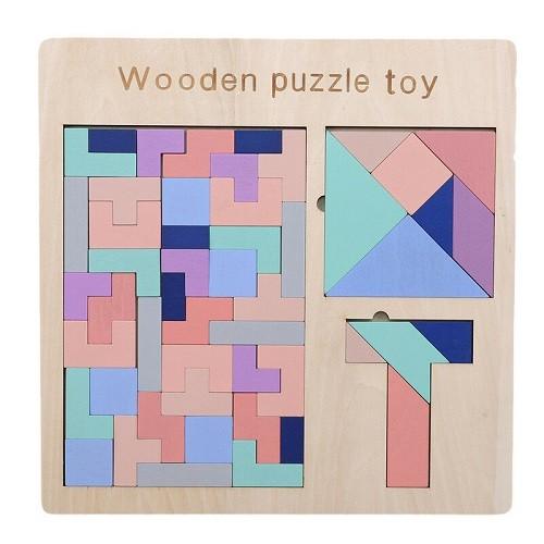 Naef Spiel カラフル木製パズル　ワールドワイドワイドキッズ冊子付き 2026年最新】ネフスピール ワールドワイドキッズの人気アイテム - メルカリ