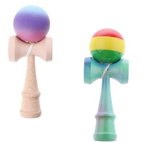 【レア】CC Lemon けん玉 木製 レア】CC Lemon けん玉 木製 BIOGRAPHY | 山崎まさよし OFFICIAL WEBSITE