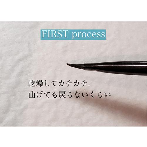 ココイスト　tati ブラシ 楽天市場】tati タチ アートショコラ ブラシ スターター9本セット