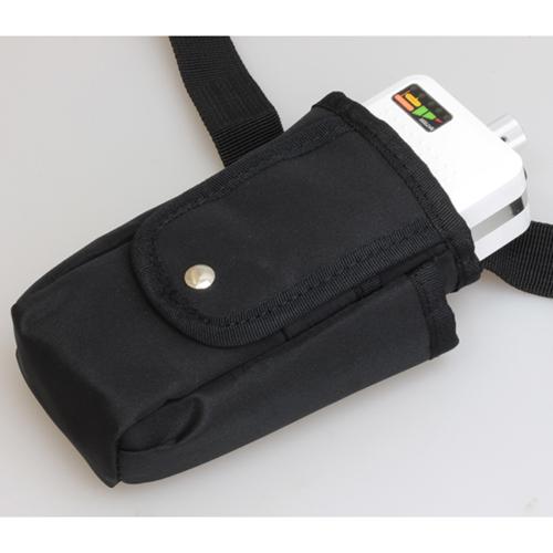 URAWA ミニター ネイルフィニッシャー G3 プッシャー付 充電式