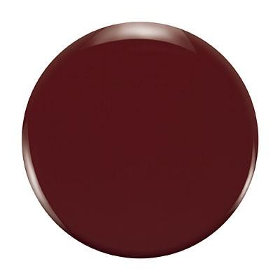 ZOYA ゾーヤ ZP685 PEPPER ペッパー 15ml ブリックレッド ネイルカラー