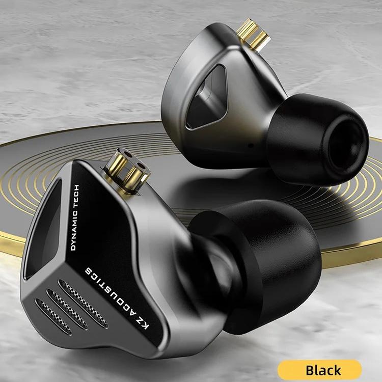 KZ イヤホン ZVX 有線イヤホン 1DDインナーイヤー 3.5mm hifi KZ イヤホン ZVX 有線イヤホン 1DDインナーイヤー 3.5mm hifi