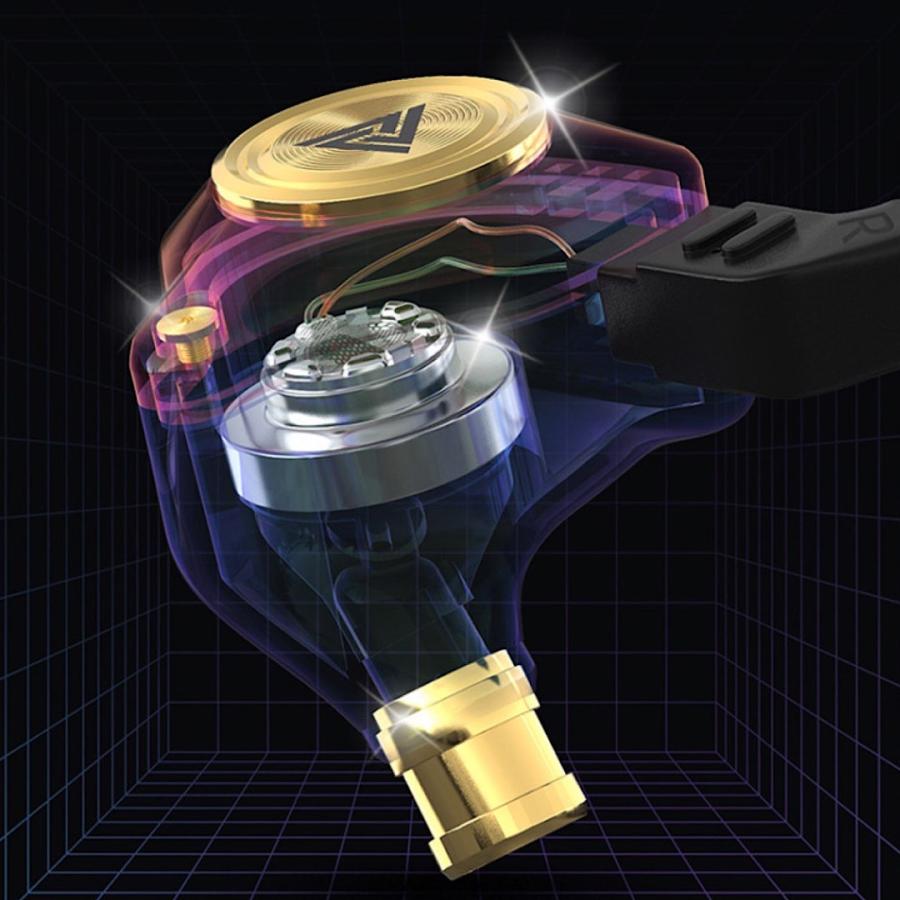 有線イヤホン 5本セット 31kk+6Sil5L.jpg