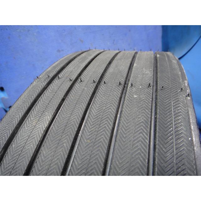 メルセデス ベンツ SLK R170 等 純正 スペア タイヤ 165/15　品番 2034012002  [0011] |  | 01