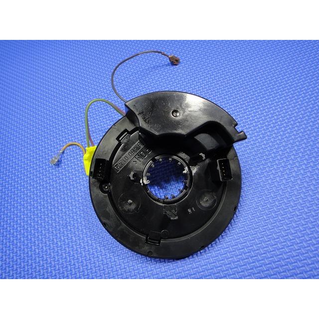 メルセデス ベンツ SLK R170 等 ステアリング アングル センサー スパイラル 品番 0025426518  [0011] |  | 01