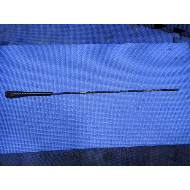 メルセデス ベンツ SLK R170 等 純正 ラジオ アンテナ   [0011] | 