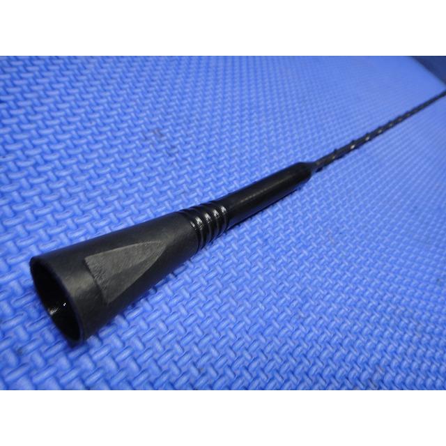 メルセデス ベンツ SLK R170 等 純正 ラジオ アンテナ   [0011] |  | 01