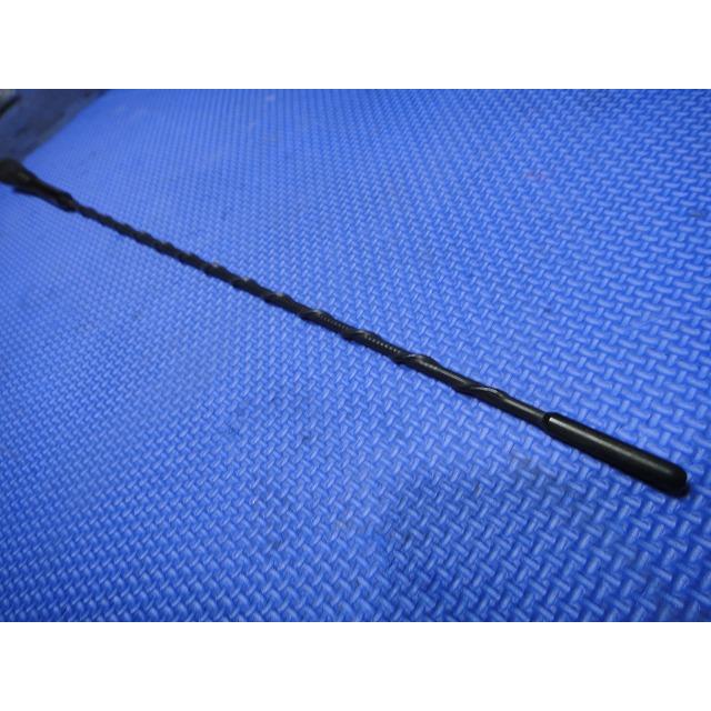 メルセデス ベンツ SLK R170 等 純正 ラジオ アンテナ   [0011] |  | 02