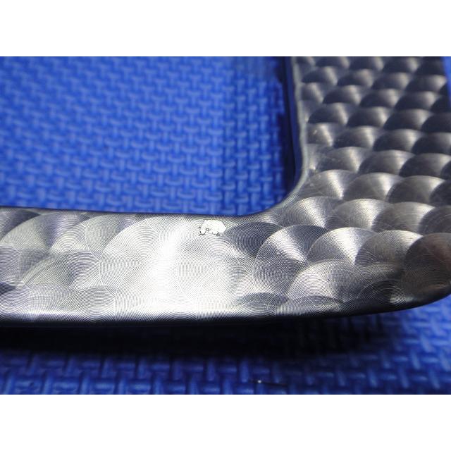 メルセデス ベンツ SLK R170 等 シフト パネル  品番 1706803036   [0011] |  | 01