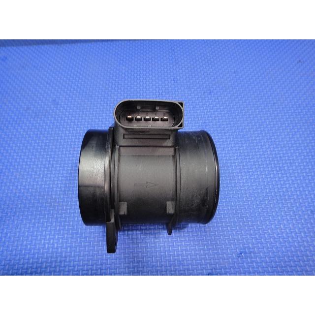 メルセデス ベンツ SLK R170 等  純正 エアマス センサー エアフロ  品番 1110940148   [0011] | 