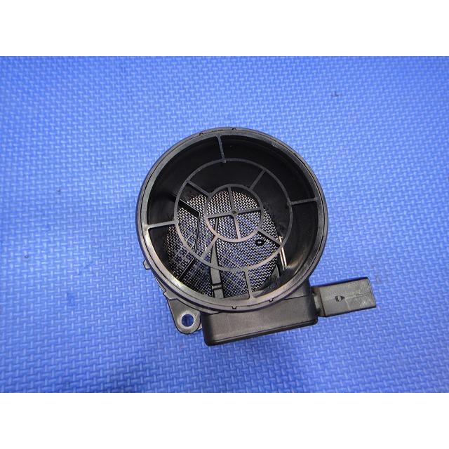 メルセデス ベンツ SLK R170 等  純正 エアマス センサー エアフロ  品番 1110940148   [0011] |  | 01