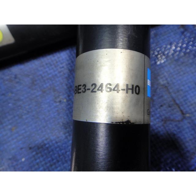 メルセデス ベンツ SLK R170 等 ビルシュタインx4 BILSTEIN フロント & リア ショック 左右  1台分 F4 BE3   [0011] |  | 04