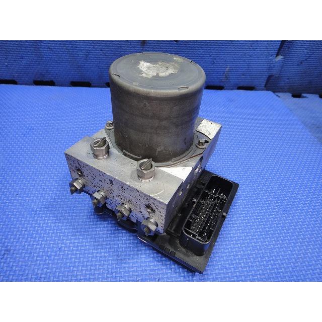 メルセデス ベンツ W212 E300 E350 等 ABS ESP アクチュエーター  品番 2124312012  [0066] | 