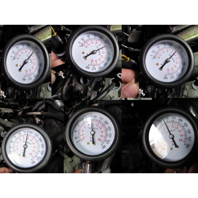 メルセデス ベンツ W212 E300　エンジン 本体  型式DBA- 212054C 原動機の型式：272M30   [0066] |  | 05
