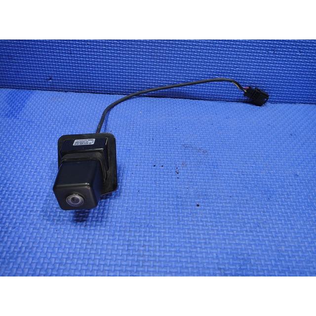メルセデス ベンツ W212 E300 E350 等 純正 リア バック カメラ  品番 2128201897 [0066] | 