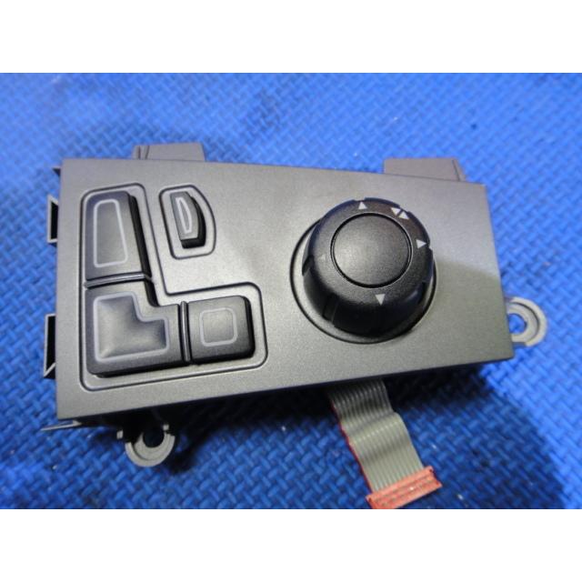 BMW E65 740i HL40 等  右 フロント シートスイッチ 6918383  [0084] | 