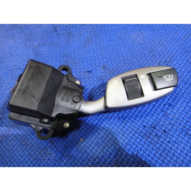 BMW E65 740i HL40 等  ワイパー スイッチ 品番 6959987　 [0084] | 