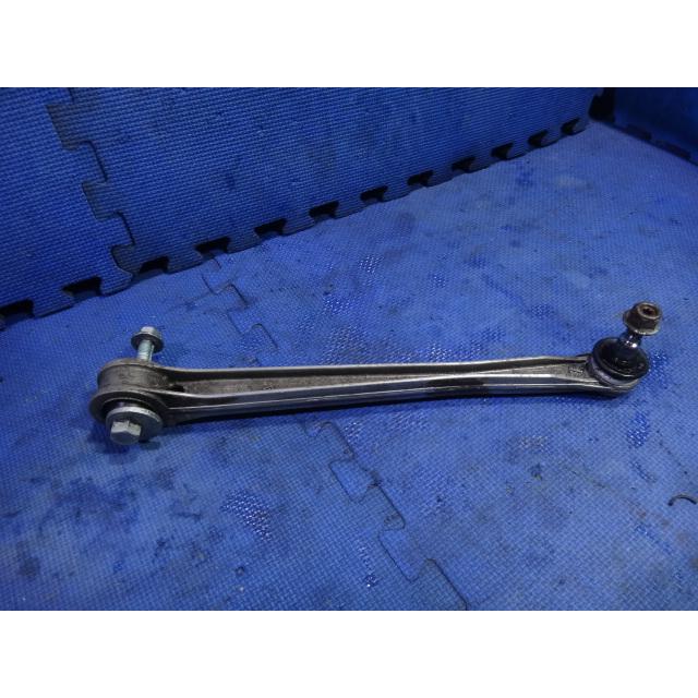 ポルシェ ボクスター 986  左右共通 リア コントロール アーム  (a) 品番 99633124510  【0095】 | 