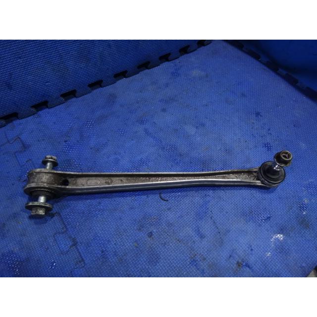 ポルシェ ボクスター 986  左右共通 リア コントロール アーム  (b) 品番 99633124510  【0095】 | 