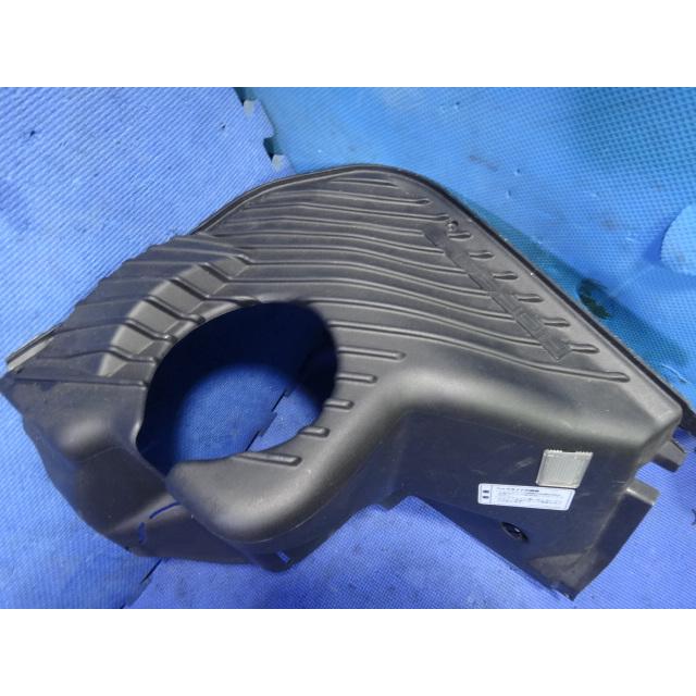 ポルシェ ボクスター 986  ブレーキ ブースター カバー 品番 99655113103  【0095】 |  | 01