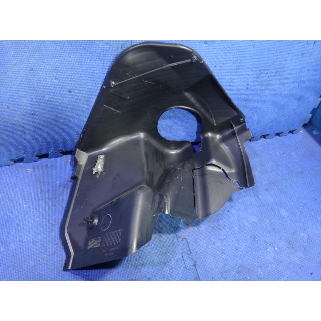 ポルシェ ボクスター 986  ブレーキ ブースター カバー 品番 99655113103  【0095】 |  | 02