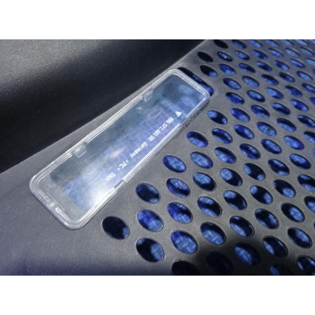 ポルシェ ボクスター 986  右 フロント ウィンドウ シールド カバー パネル トリム  99657256102【0095】 |  | 02