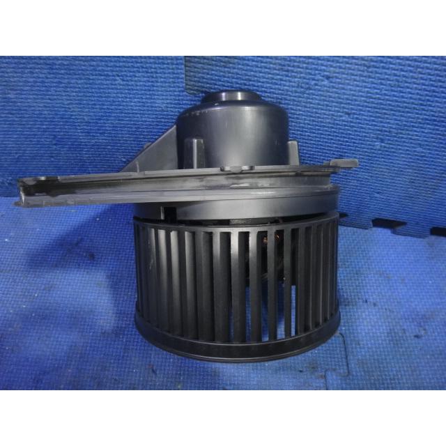 ポルシェ ボクスター 986  ブロア ファン モーター  左ハンドル用 品番 99662410700  【0095】 | 