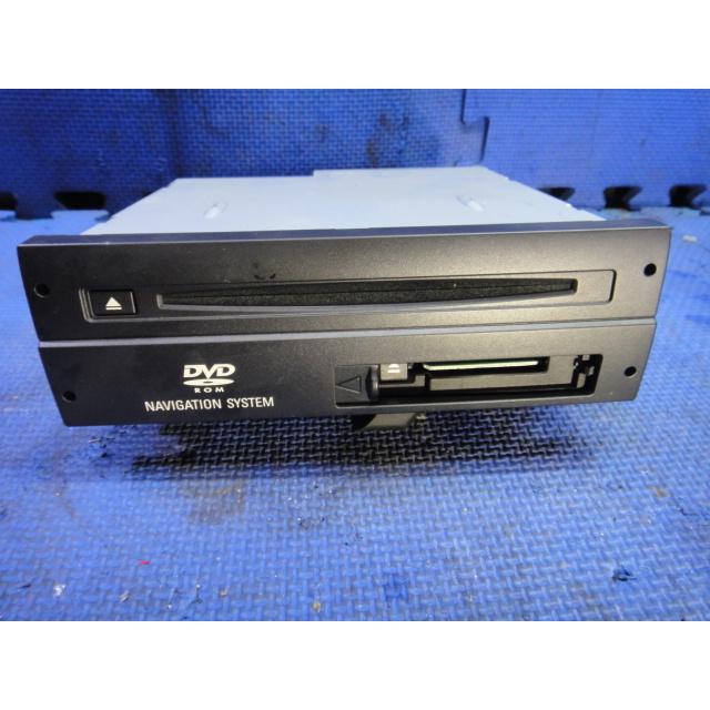 BMW E60 E61 525i 545i 等  DVD ナビ ユニット 　品番 6939944　  [0126] | 