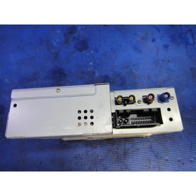 BMW E60 E61 525i 545i 等  DVD ナビ ユニット 　品番 6939944　  [0126] |  | 01