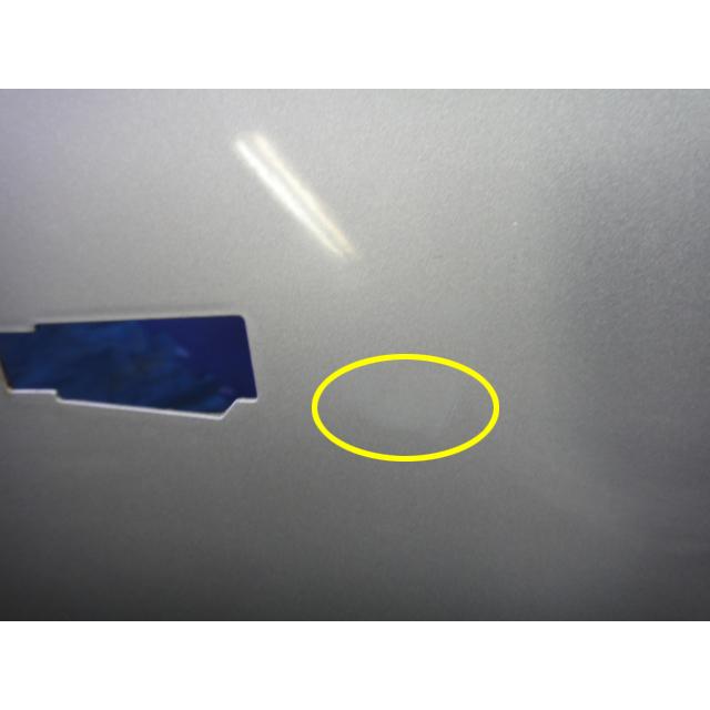 BMW E60 E61 525i 530i 545i 等  右 フロント フェンダー　　354/チタンシルバー  [0126] |  | 03