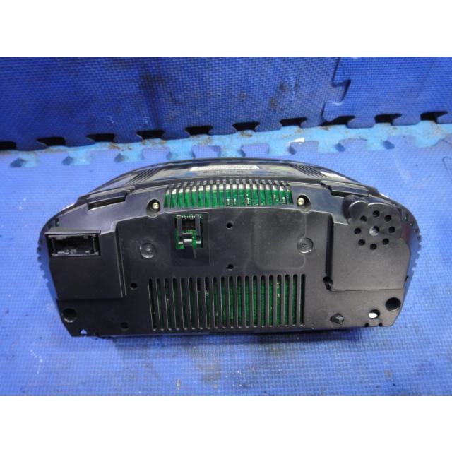 BMW E60 E61 525i 545i 等  スピード メーター パネル　81,010Ｋｍ　品番 6942939  [0126] |  | 01