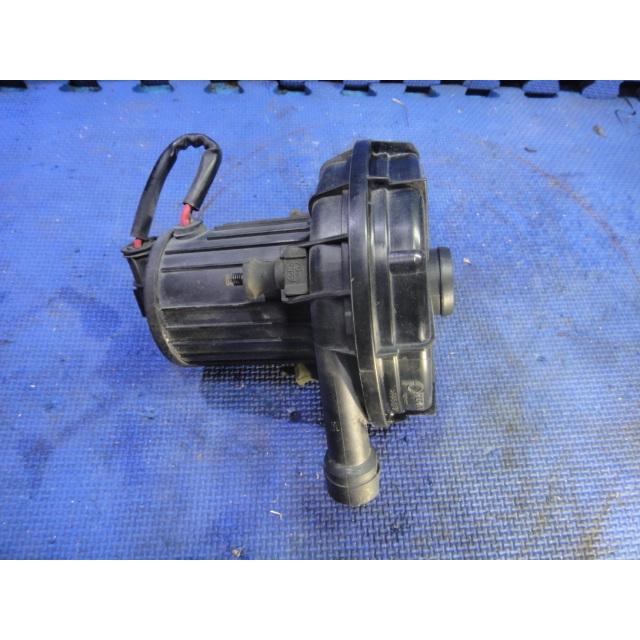 BMW E60 E61 525i 545i 等  エア ポンプ 　品番 7506210　  [0126] | 