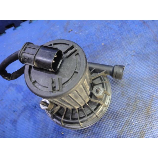 BMW E60 E61 525i 545i 等  エア ポンプ 　品番 7506210　  [0126] |  | 01